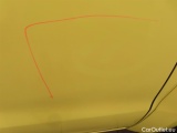  Volkswagen  Amarok 3.0 TDI 4M PLUS COMF  85 #45