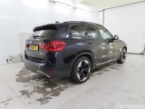  Bmw  iX3 HIGH EXECUTIVE  86 #2