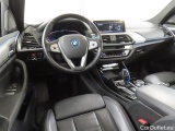  Bmw  iX3 HIGH EXECUTIVE  86 #3