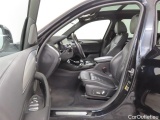  Bmw  iX3 HIGH EXECUTIVE  86 #5