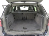  Bmw  iX3 HIGH EXECUTIVE  86 #7