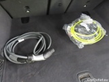  Bmw  iX3 HIGH EXECUTIVE  86 #8