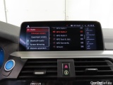  Bmw  iX3 HIGH EXECUTIVE  86 #13