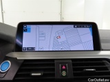  Bmw  iX3 HIGH EXECUTIVE  86 #14
