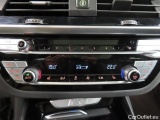  Bmw  iX3 HIGH EXECUTIVE  86 #15