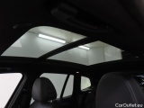  Bmw  iX3 HIGH EXECUTIVE  86 #16