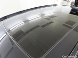  Bmw  iX3 HIGH EXECUTIVE  86 #17