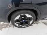  Bmw  iX3 HIGH EXECUTIVE  86 #21