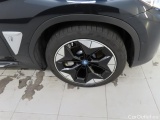  Bmw  iX3 HIGH EXECUTIVE  86 #23