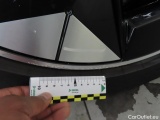  Bmw  iX3 HIGH EXECUTIVE  86 #24
