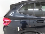  Bmw  iX3 HIGH EXECUTIVE  86 #25