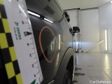  Bmw  iX3 HIGH EXECUTIVE  86 #26