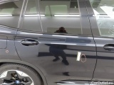  Bmw  iX3 HIGH EXECUTIVE  86 #27
