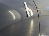  Bmw  iX3 HIGH EXECUTIVE  86 #28