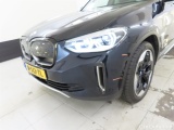  Bmw  iX3 HIGH EXECUTIVE  86 #29