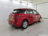  Citroen  C4 spacetourer 1.5 BL.HDI BNS  87 #2