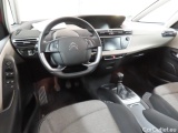  Citroen  C4 spacetourer 1.5 BL.HDI BNS  87 #3