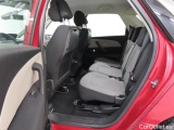  Citroen  C4 spacetourer 1.5 BL.HDI BNS  87 #6
