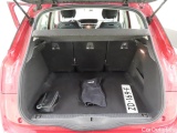  Citroen  C4 spacetourer 1.5 BL.HDI BNS  87 #7