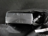  Citroen  C4 spacetourer 1.5 BL.HDI BNS  87 #8