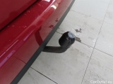 Citroen  C4 spacetourer 1.5 BL.HDI BNS  87 #9