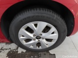  Citroen  C4 spacetourer 1.5 BL.HDI BNS  87 #10