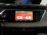  Citroen  C4 spacetourer 1.5 BL.HDI BNS  87 #12