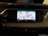  Citroen  C4 spacetourer 1.5 BL.HDI BNS  87 #13