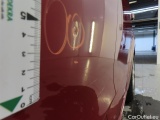 Citroen  C4 spacetourer 1.5 BL.HDI BNS  87 #16