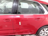 Citroen  C4 spacetourer 1.5 BL.HDI BNS  87 #18