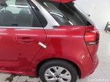  Citroen  C4 spacetourer 1.5 BL.HDI BNS  87 #21