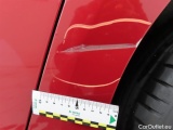  Citroen  C4 spacetourer 1.5 BL.HDI BNS  87 #23