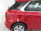  Citroen  C4 spacetourer 1.5 BL.HDI BNS  87 #28