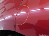  Citroen  C4 spacetourer 1.5 BL.HDI BNS  87 #35