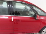  Citroen  C4 spacetourer 1.5 BL.HDI BNS  87 #37