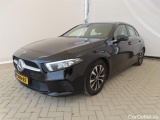  Mercedes  A-Klasse 200 BUSINESS SOL.  89 