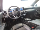  Mercedes  A-Klasse 200 BUSINESS SOL.  89 #3