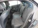  Mercedes  A-Klasse 200 BUSINESS SOL.  89 #6