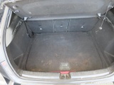  Mercedes  A-Klasse 200 BUSINESS SOL.  89 #7