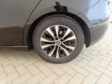  Mercedes  A-Klasse 200 BUSINESS SOL.  89 #9