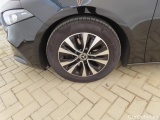  Mercedes  A-Klasse 200 BUSINESS SOL.  89 #16
