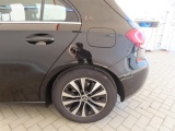  Mercedes  A-Klasse 200 BUSINESS SOL.  89 #27