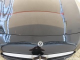  Mercedes  A-Klasse 200 BUSINESS SOL.  89 #44
