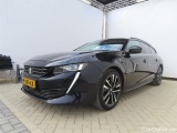  Peugeot  508 sw 1.5 BLUEHDI GT  92 