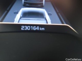  Peugeot  508 sw 1.5 BLUEHDI GT  92 #4