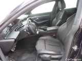  Peugeot  508 sw 1.5 BLUEHDI GT  92 #5
