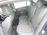  Peugeot  508 sw 1.5 BLUEHDI GT  92 #6