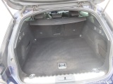  Peugeot  508 sw 1.5 BLUEHDI GT  92 #7