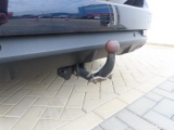  Peugeot  508 sw 1.5 BLUEHDI GT  92 #9