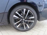  Peugeot  508 sw 1.5 BLUEHDI GT  92 #10